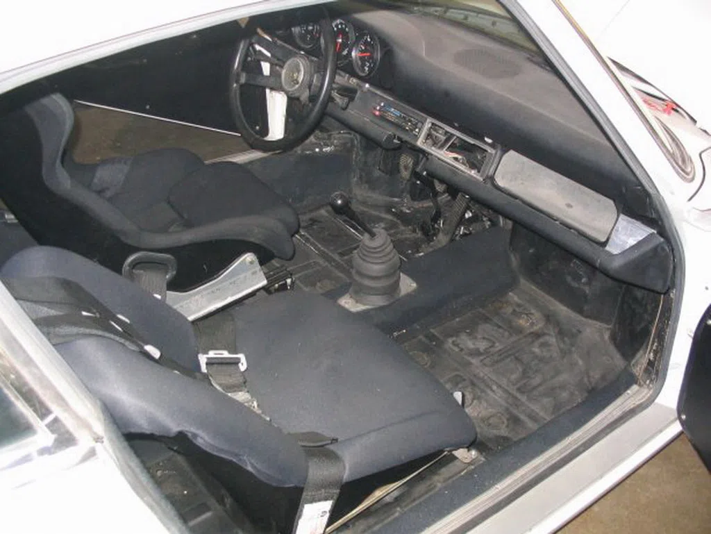 2007